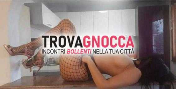 no stranieri❌😻 morettina sexy 💣💥 sole donne raggiungo ❤️🔥 foto completamente reali e autentiche. no stranieri❌😻 morettina sexy 💣💥 sole donne raggiungo ❤️🔥 foto completamente reali e autentiche.