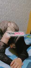 ππ₯°πππβ€π₯nuovo irresistibile e ardente β’ vieni tesoro.β’ siamo proprio ci vedi giovanissima bellissima calda e traboccante passione corpo sogno. tutta te ππ₯°πππβ€π₯nuovo irresistibile e ardente β’ vieni tesoro.β’ siamo proprio ci vedi giovanissima bellissima calda e traboccante passione corpo sogno. tutta te