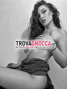 🔞sono pronta venire casa tua albergo o macchina 😏🥰 se cerchi ragazza bellissima e sexy mio pompino è imperdibile. mio sesso selvaggio non ha eguali al mondo🥰😍💕