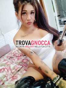novità modena.🥄.️ 🌻🎀sofia 🌻 🎀 sono troia esperta che ama sesso intenso pronta darti tutto mio desiderio 💦 soddisfarti sesso alta qualità novità modena.🥄.️ 🌻🎀sofia 🌻 🎀 sono troia esperta che ama sesso intenso pronta darti tutto mio desiderio 💦 soddisfarti sesso alta qualità