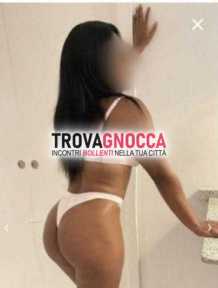 amanda strepitosa È novitÀ assoluta 👑modena💕 bellezza pazza minchia che aspetta solo essere inculata. suo boccone salivoso È vero e proprio incanto vagina ciucciare e fiume squirting che ti lascerÀ estasiato. non perdere l'opportunitÀ esplorare tre buchi passione senza limiti 69 amanda strepitosa È novitÀ assoluta 👑modena💕 bellezza pazza minchia che aspetta solo essere inculata. suo boccone salivoso È vero e proprio incanto vagina ciucciare e fiume squirting che ti lascerÀ estasiato. non perdere l'opportunitÀ esplorare tre buchi passione senza limiti 69