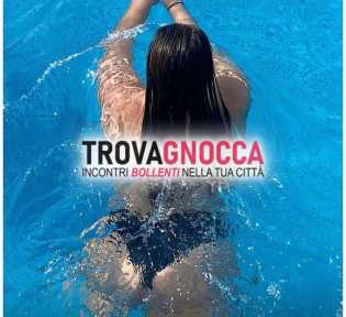 donna cerca uomo sono seducente brasiliana capelli neri e irresistibili curve. mi piace offrire dolce compagnia e coccole piccanti chi sa apprezzare donna appassionata.