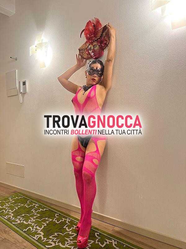 📢 eccomi‼️arrivÒ tu bambolina femboy femmina ninfomana.🍆 🍑 disponibile soddisfare vostre fantasie. quello che vedi esattamente ciÒ che trovera