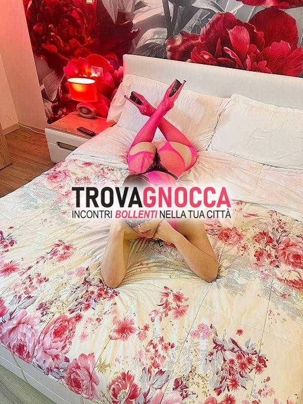 📢 eccomi‼️arrivÒ tu bambolina femboy femmina ninfomana.🍆 🍑 disponibile soddisfare vostre fantasie. quello che vedi esattamente ciÒ che trovera