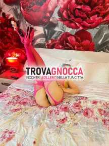 📢 eccomi‼️arrivÒ tu bambolina femboy femmina ninfomana.🍆 🍑 disponibile soddisfare vostre fantasie. quello che vedi esattamente ciÒ che trovera