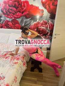 📢 eccomi‼️arrivÒ tu bambolina femboy femmina ninfomana.🍆 🍑 disponibile soddisfare vostre fantasie. quello che vedi esattamente ciÒ che trovera