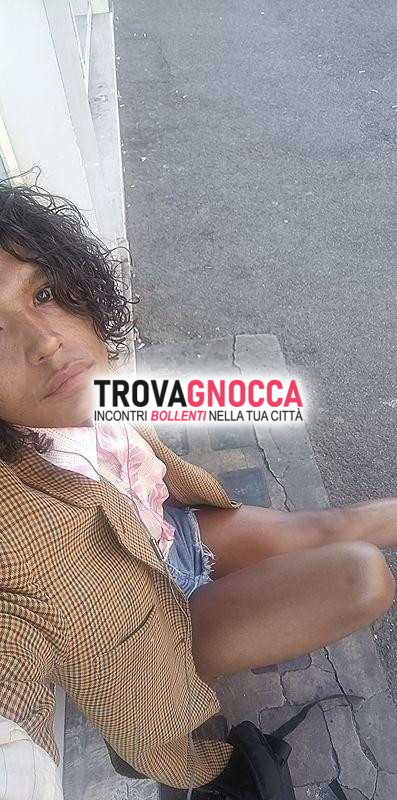 ragazzetto latino metÀ colombiano e metÀ brasiliano estremamente voglioso bel culetto liscio e bel cazzone tutto scoprire ospito zona acilia.
