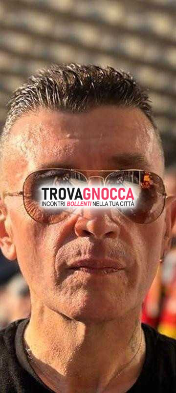 andreas occhi verdi