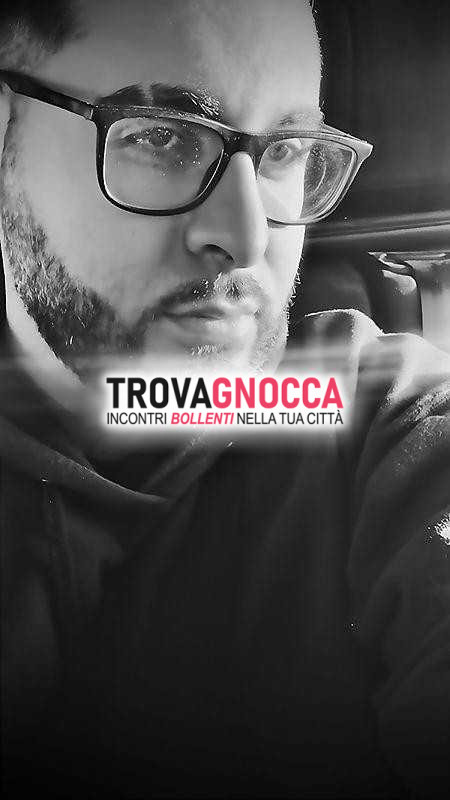 il ragazzo dalla buona educatione È sempre attrattivo