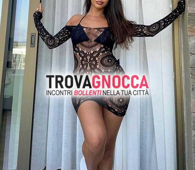 nuova apertura studio italiano vieni scoprire momenti pregio e divertimento