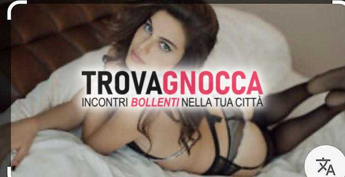 annuncio amiche speciali che conoscono loro desideri e sanno ciò che vogliono