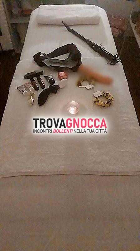 💯🫣🫢nuova arrivata pistola massaggiante vibrante che ti guiderà verso orgasmi multipli un'esperienza sensoriale senza pari. no sms no stranieri
