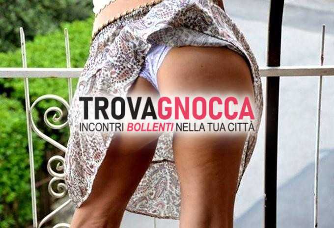 italiana alessia non esitare chiamarmi 🚫 no stranieri 🚫