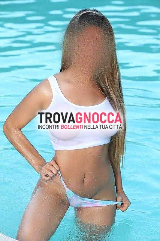 🤩 immagini autentiche e veritiere 🤩