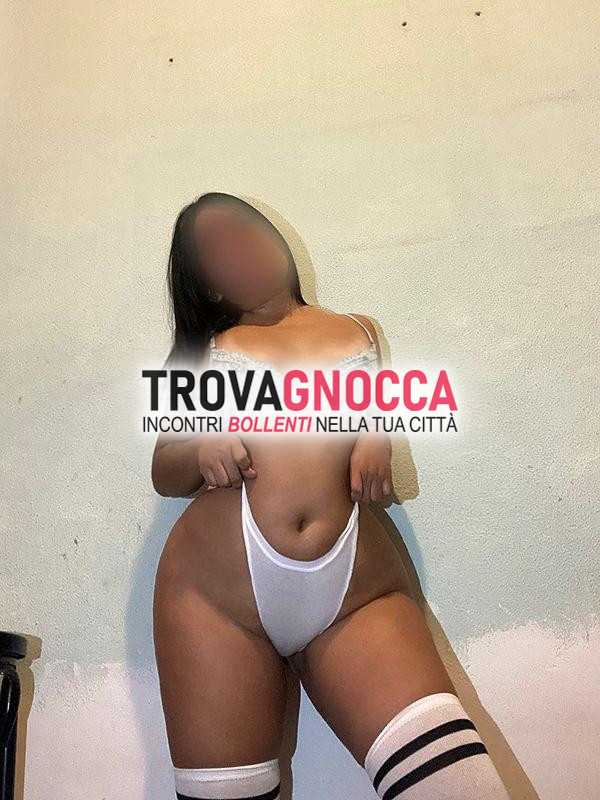 certosa 🍑 culona 🍑 ho vagina stretta pronta essere chiavata 🍑 foto reali 🍑 orale profondo 🍑 mi lascio toccare 🍑 baciare e leccare 🍑. vieni scoprire piacere