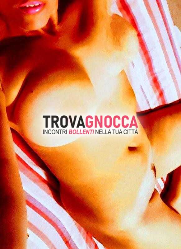 francesca 🔥🔥 massaggi sensuali che ti regaleranno emozioni uniche