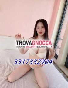 🍷 brignore 🍷 nuova 🍷ragazza zoccoletta orientale molto pulita paziente e fantastico approccio ai preliminari 👠 🍷 brignore 🍷 nuova 🍷ragazza zoccoletta orientale molto pulita paziente e fantastico approccio ai preliminari 👠