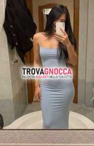 borgo roma 👅prima volta - sono arrivata oggi 💕porca fantastica completamente pronta esaudire tutte tue fantasie erotiche💋 anche quelle piÙ insolite borgo roma 👅prima volta - sono arrivata oggi 💕porca fantastica completamente pronta esaudire tutte tue fantasie erotiche💋 anche quelle piÙ insolite
