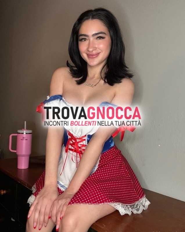 scorta