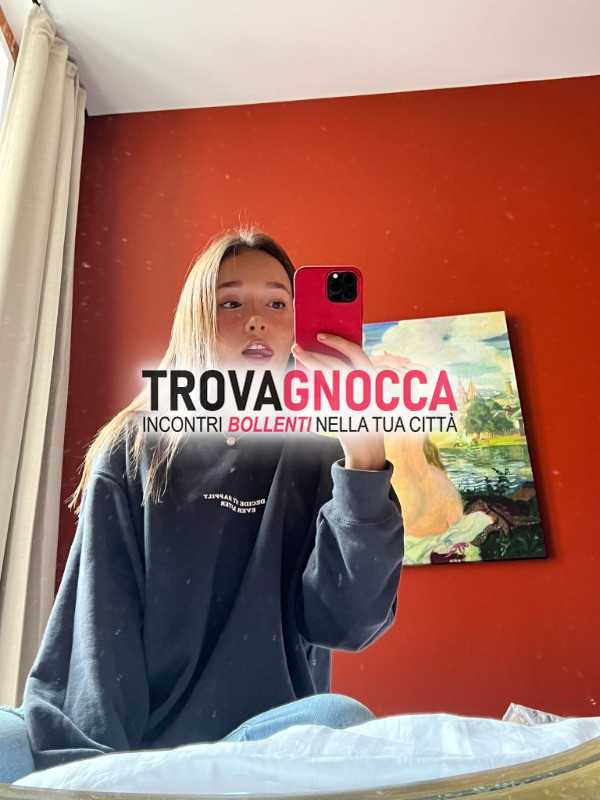 su tera ci divertiremo mondo