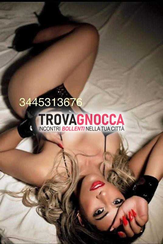 💕 💕incantevole transessuale chiara combinazione perfetta tenerezza e sensualitÀ. desiderabile. irresistibile fisicitÀ sogno. nessun limite. nessun tabÙ.