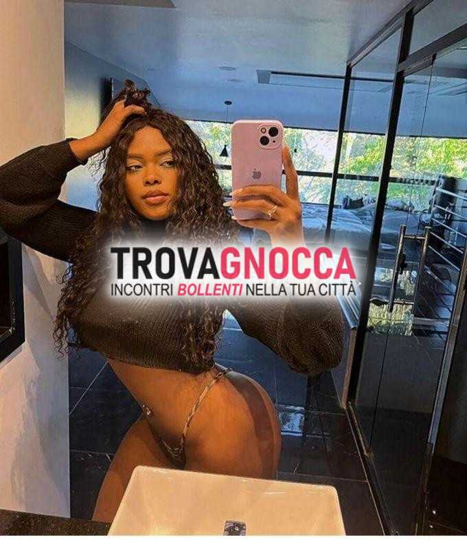 📣bocchino naturale👅 seduzione assicurata tocco amore💘 lasciami sborrare viso💋 dove ogni bacio ti porterÀ nel mio mondo scopri lato b piacere💕 disponibile te 2424 senza fine ⏳ e pronto sopravvalutare gioco 69👅