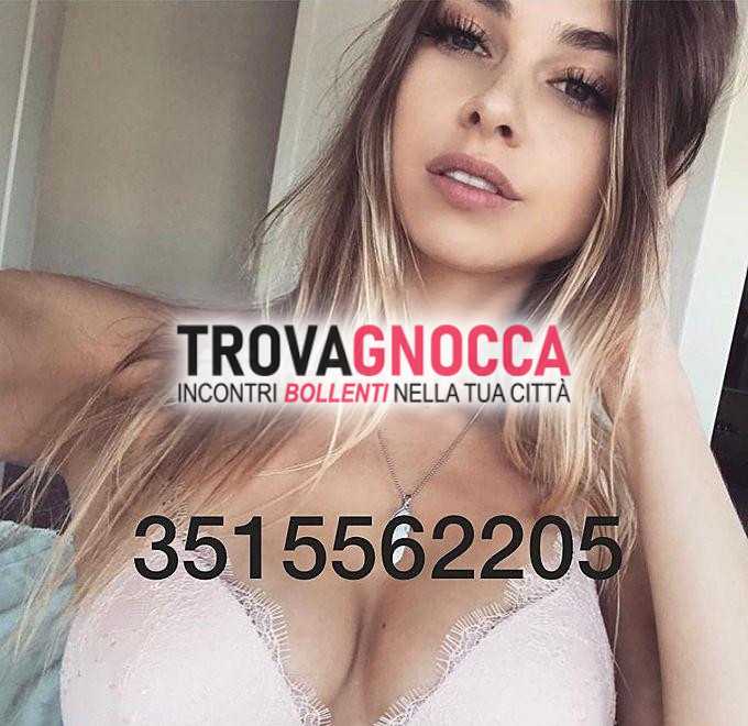 ✨una ragazzina italiana classe partecipativa e trasgressiva dolce ma raffinata È qui solo te ❤️