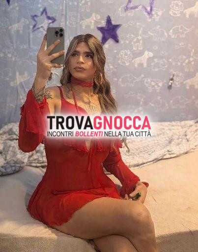 novitÀ catania sofia transessuale sensuale e brillante. sono un'attiva dominatrice ma posso essere anche passiva se desideri. offro massaggi ambiente pulito e confortevole climatizzato un'esperienza indimenticabile