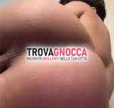 troia disponibile chi si muove al fuori catania