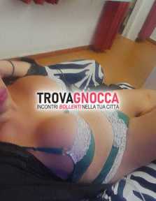 transessuale italiana dall'animo porca e segreto transessuale italiana dall'animo porca e segreto