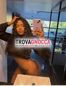📣bocchino naturale👅 seduzione assicurata tocco amore💘 lasciami sborrare viso💋 dove ogni bacio ti porterÀ nel mio mondo scopri lato b piacere💕 disponibile te 2424 senza fine ⏳ e pronto sopravvalutare gioco 69👅 📣bocchino naturale👅 seduzione assicurata tocco amore💘 lasciami sborrare viso💋 dove ogni bacio ti porterÀ nel mio mondo scopri lato b piacere💕 disponibile te 2424 senza fine ⏳ e pronto sopravvalutare gioco 69👅