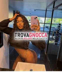 📣bocchino naturale👅 seduzione assicurata tocco amore💘 lasciami sborrare viso💋 dove ogni bacio ti porterÀ nel mio mondo scopri lato b piacere💕 disponibile te 2424 senza fine ⏳ e pronto sopravvalutare gioco 69👅 📣bocchino naturale👅 seduzione assicurata tocco amore💘 lasciami sborrare viso💋 dove ogni bacio ti porterÀ nel mio mondo scopri lato b piacere💕 disponibile te 2424 senza fine ⏳ e pronto sopravvalutare gioco 69👅