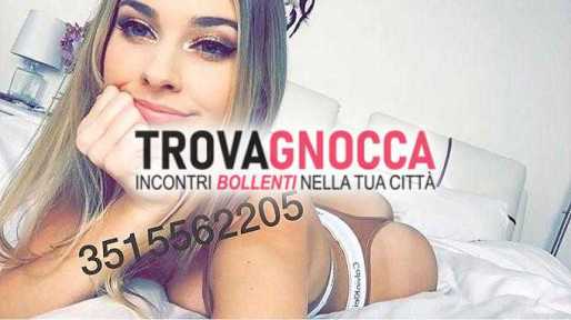 ✨una ragazzina italiana classe partecipativa e trasgressiva dolce ma raffinata È qui solo te ❤️ ✨una ragazzina italiana classe partecipativa e trasgressiva dolce ma raffinata È qui solo te ❤️