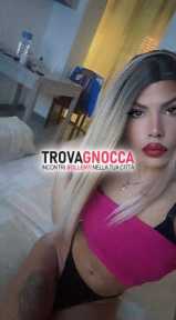 🇮🇹nuova porca città❣️ top transessuale attpass pronta soddisfare ogni tua richiesta 💦 unica nel suo genere giovanissima bomba sexy 😜💯reale dai un'occhiata ai tatt