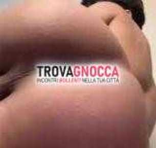 troia disponibile chi si muove al fuori catania