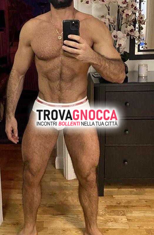 massaggiatore dotato caratteristiche xxl foto reali disponibili solo persone serie e riservate. si prega astenersi chi non è realmente interessato
