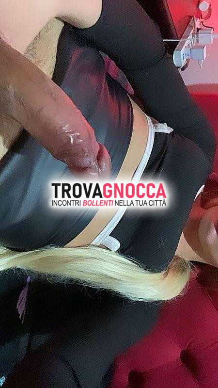 😈🌶️ ❤️‍🔥 prima volta ❤️‍🔥 enyel 🇨🇴 colloquio sensuale molto femminile 🦋 attiva e passiva esperienza super completa e molto calda