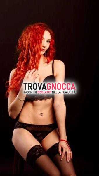 💄maglie🎀 koral 🎀👠la tua preferita💎💕 bella ninf0mane 🏡📞💦app arrivata 💝🍒💖💣bomba sexy💣🔥preliminari eccitanti che ti faranno vivere momenti indimenticabili