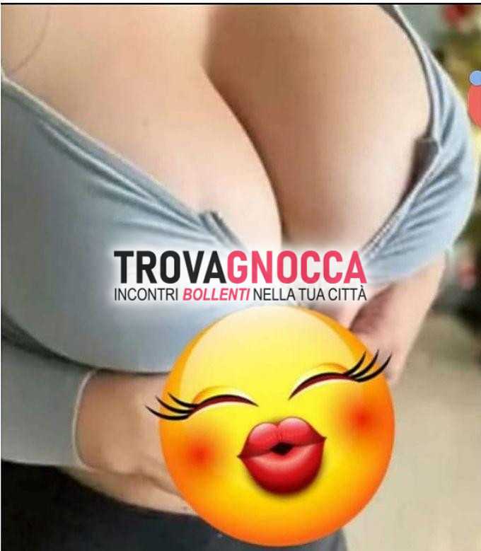 portoferraio👑nuovissima valentina🍒 mi piace assaporare 🍭con mia calda bocca e essere leccata 🍭 preliminari incredibili❤️