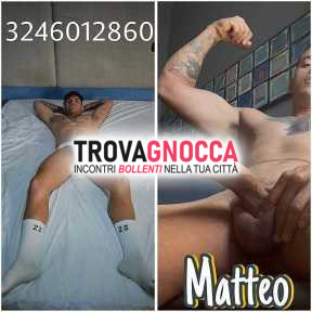 new arrivato nella zona anzio 💪🏽 matteo . giovane massaggiatore 🐷super attivo🍆 e anche passivo🍑 sesso senza limiti 😈 new arrivato nella zona anzio 💪🏽 matteo . giovane massaggiatore 🐷super attivo🍆 e anche passivo🍑 sesso senza limiti 😈