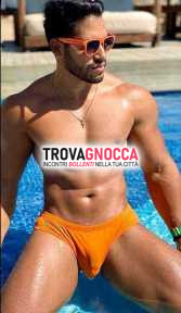 nuovo zona