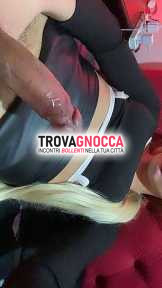 ππΆοΈ β€οΈβπ₯ prima volta β€οΈβπ₯ enyel π¨π΄ colloquio sensuale molto femminile π¦ attiva e passiva esperienza super completa e molto calda ππΆοΈ β€οΈβπ₯ prima volta β€οΈβπ₯ enyel π¨π΄ colloquio sensuale molto femminile π¦ attiva e passiva esperienza super completa e molto calda