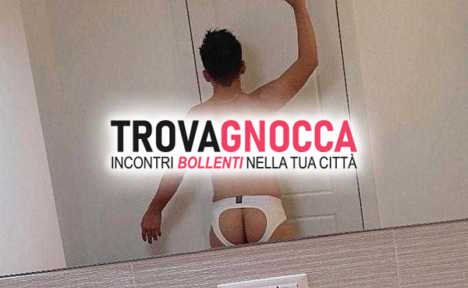 💎❤️🔥mattia🍆🇨🇴bel figo giovane colombiano🇮🇹🚀👑 mattia dotato👑attivo versatile e passivo ⬆️↕️⬇️ pronto regalarti momenti indimenticabili 💎❤️🔥mattia🍆🇨🇴bel figo giovane colombiano🇮🇹🚀👑 mattia dotato👑attivo versatile e passivo ⬆️↕️⬇️ pronto regalarti momenti indimenticabili