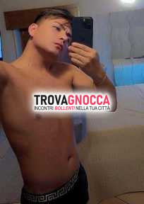 💎❤️🔥mattia🍆🇨🇴bel figo giovane colombiano🇮🇹🚀👑 mattia dotato👑attivo versatile e passivo ⬆️↕️⬇️ pronto regalarti momenti indimenticabili 💎❤️🔥mattia🍆🇨🇴bel figo giovane colombiano🇮🇹🚀👑 mattia dotato👑attivo versatile e passivo ⬆️↕️⬇️ pronto regalarti momenti indimenticabili