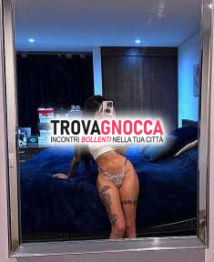 new spagnola celeste citta๐ฉต ๐ regina sesso ๐ prima volta nella tua zona ๐ celeste bellezza fuoco ๐ฅ molto porca ๐ calda e intrigante new spagnola celeste citta๐ฉต ๐ regina sesso ๐ prima volta nella tua zona ๐ celeste bellezza fuoco ๐ฅ molto porca ๐ calda e intrigante