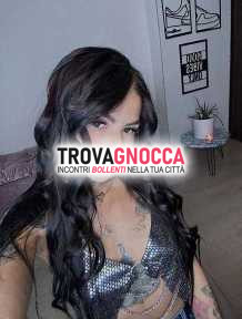 new spagnola celeste citta๐ฉต ๐ regina sesso ๐ prima volta nella tua zona ๐ celeste bellezza fuoco ๐ฅ molto porca ๐ calda e intrigante new spagnola celeste citta๐ฉต ๐ regina sesso ๐ prima volta nella tua zona ๐ celeste bellezza fuoco ๐ฅ molto porca ๐ calda e intrigante