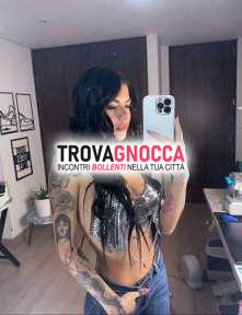 new spagnola celeste citta๐ฉต ๐ regina sesso ๐ prima volta nella tua zona ๐ celeste bellezza fuoco ๐ฅ molto porca ๐ calda e intrigante new spagnola celeste citta๐ฉต ๐ regina sesso ๐ prima volta nella tua zona ๐ celeste bellezza fuoco ๐ฅ molto porca ๐ calda e intrigante