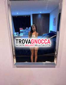 new spagnola celeste citta๐ฉต ๐ regina sesso ๐ prima volta nella tua zona ๐ celeste bellezza fuoco ๐ฅ molto porca ๐ calda e intrigante new spagnola celeste citta๐ฉต ๐ regina sesso ๐ prima volta nella tua zona ๐ celeste bellezza fuoco ๐ฅ molto porca ๐ calda e intrigante