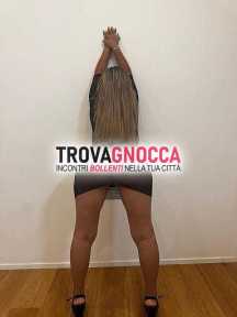 lecce 💦con aria condizionata💦 ruby passionale e sexy È qui soddisfare tutte tue fantasie e regalarti momenti estasi