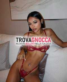 a portoferraio appena arrivata disponibile solo pochi giorni 💋 a portoferraio appena arrivata disponibile solo pochi giorni 💋